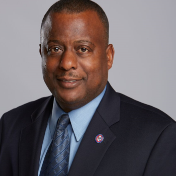 Dr. Mark Melton Dr. Mark Melton