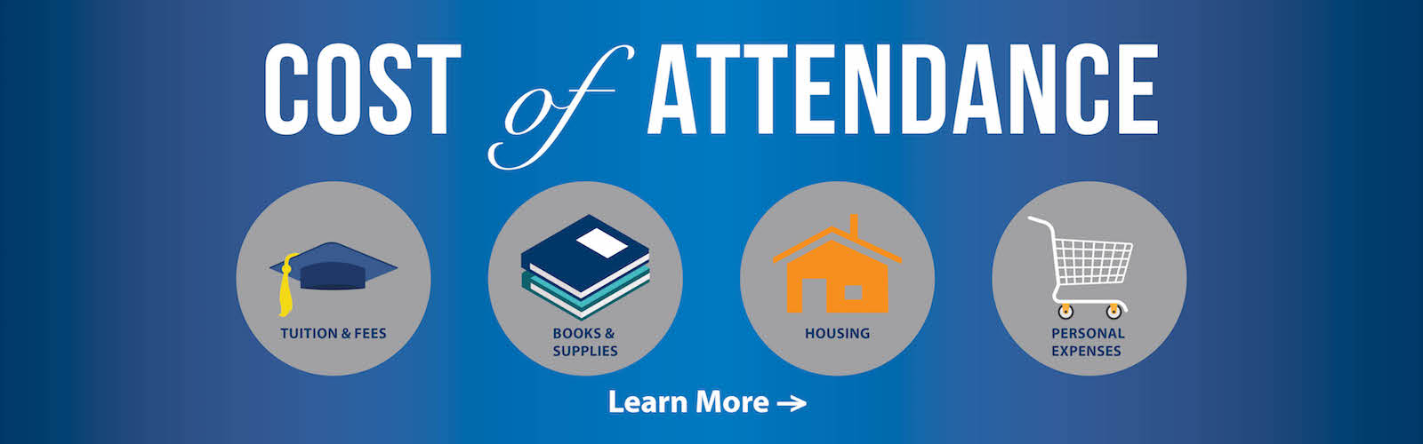 Cost Of Attendance Saint Augustine s University Cost Of Attendance Saint Augustine s University