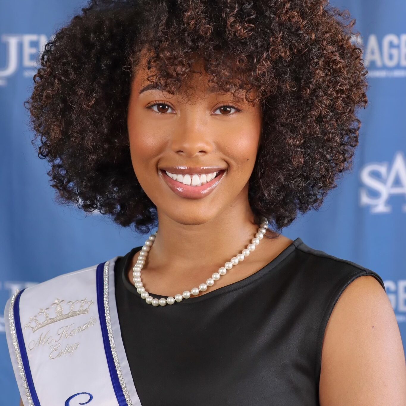 {"source":"other","uid":"26677B1C-CFA8-413E-BD97-04A713721958_1631626021657","origin":"gallery","fte_sources":[],"used_sources":"{"version":1,"sources":[]}","premium_sources":[],"is_remix":false}