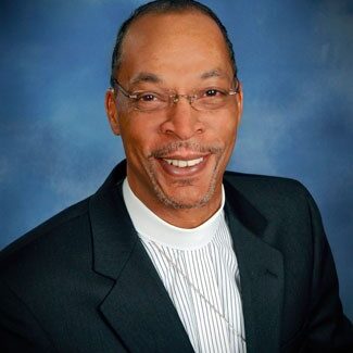 obm_ronbyrd obm_ronbyrd